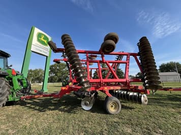 Main image Sunflower 1435