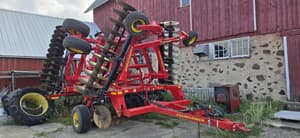 2014 Sunflower 1435-26 Image