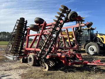 Main image Sunflower 1435