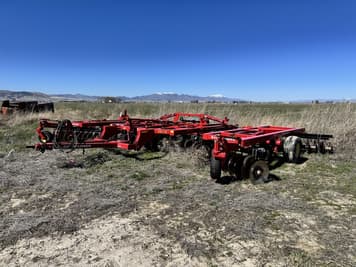 Main image Sunflower 1435