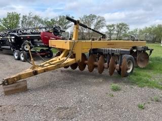 Main image Sunflower 1710