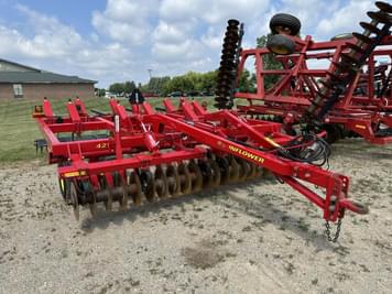 Main image Sunflower 4213