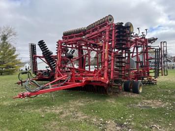 Main image Sunflower 6433-43