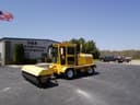 2014 Superior Broom SM80CT Image