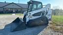 2014 Bobcat T590 Image