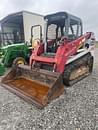 Thumbnail image Takeuchi TL10 0