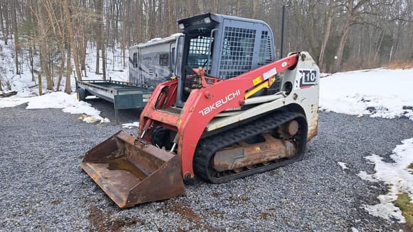 Equipment Main Image