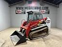 2014 Takeuchi TL10 Image