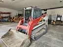 2014 Takeuchi TL12 Image