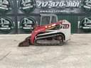 2014 Takeuchi TL12 Image
