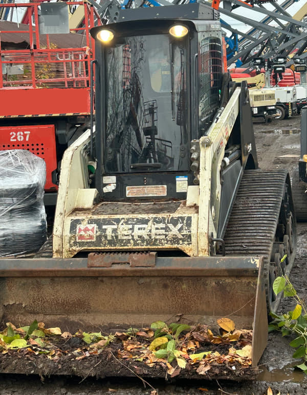 Equipment Main Image