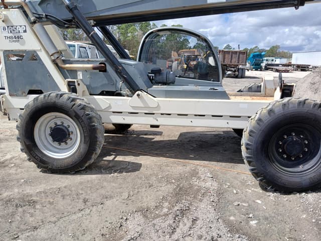Image of Terex TH844C equipment image 1
