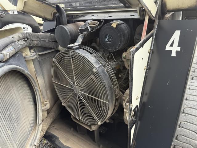 Image of Terex TSV-70 equipment image 3