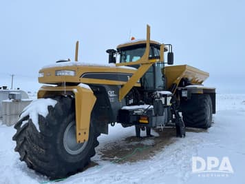 Main image Terra-Gator TG7300