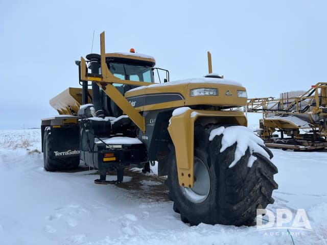 Image of Terra-Gator TG7300 equipment image 2