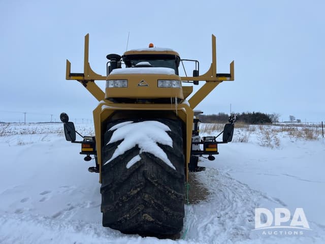 Image of Terra-Gator TG7300 equipment image 1