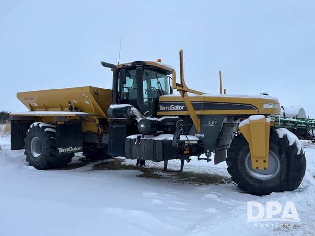 Image of Terra-Gator TG7300 equipment image 3