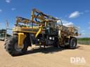 2014 Terra-Gator TG7300B Image