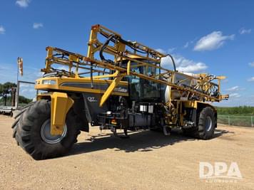 Main image Terra-Gator TG7300B