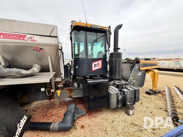 Image of Terra-Gator TG8300B equipment image 2