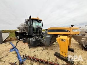 2014 Terra-Gator TG8300B Image