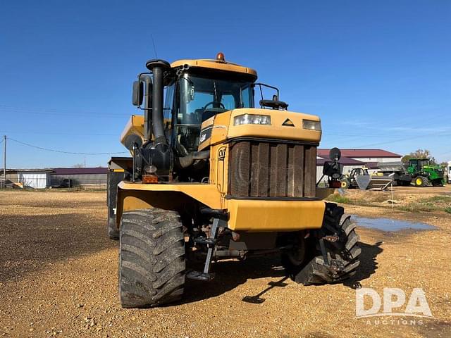 Image of Terra-Gator TG8400 equipment image 3