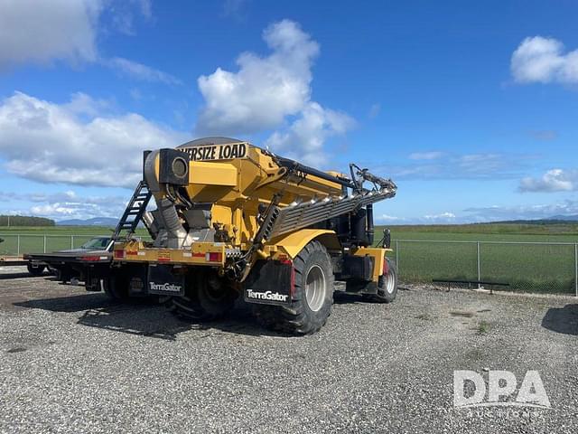 Image of Terra-Gator TG8400B equipment image 3