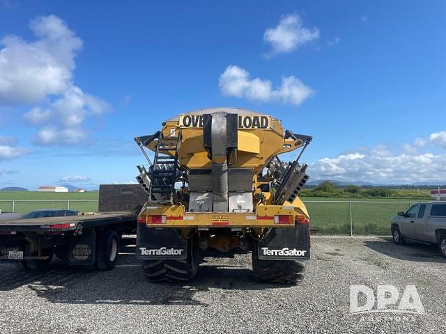 Image of Terra-Gator TG8400B equipment image 4