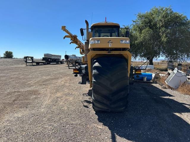 Image of Terra-Gator TG9300 equipment image 3