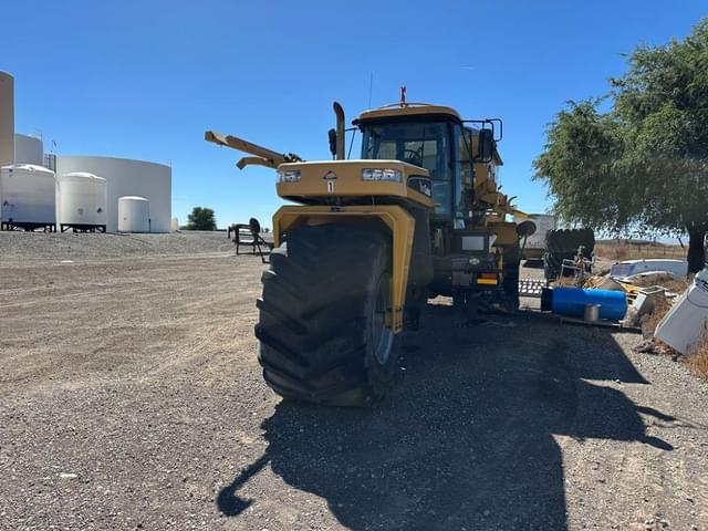 Image of Terra-Gator TG9300 equipment image 1