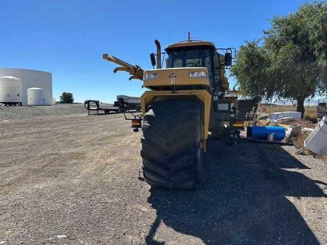 Image of Terra-Gator TG9300 equipment image 2