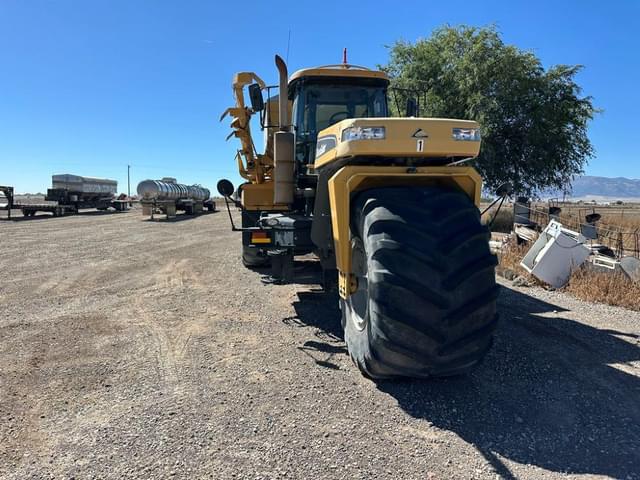 Image of Terra-Gator TG9300 equipment image 4