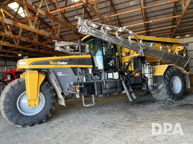 Image of Terra-Gator TG9300 equipment image 1