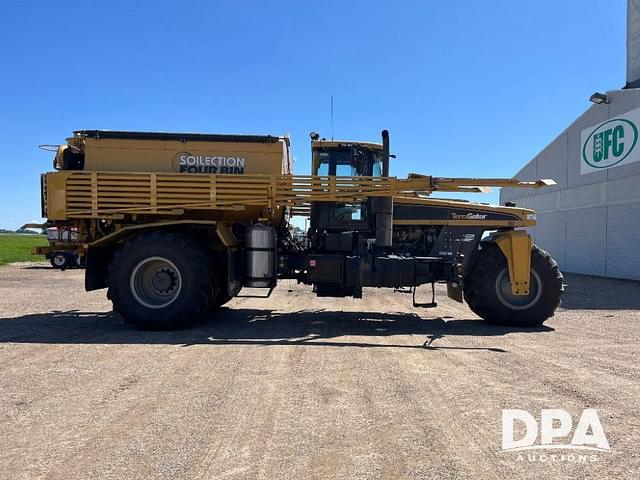 Image of Terra-Gator TG9300 equipment image 3
