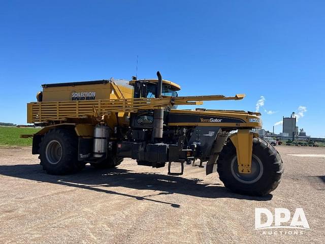 Image of Terra-Gator TG9300 equipment image 1