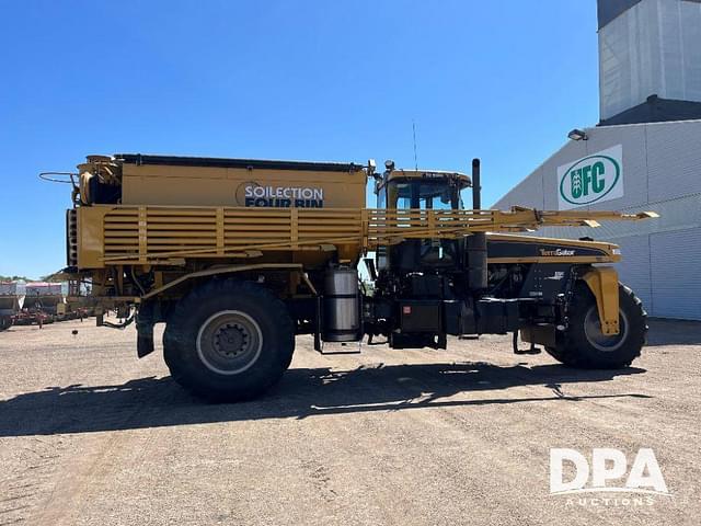 Image of Terra-Gator TG9300 equipment image 4