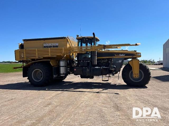 Image of Terra-Gator TG9300 equipment image 2