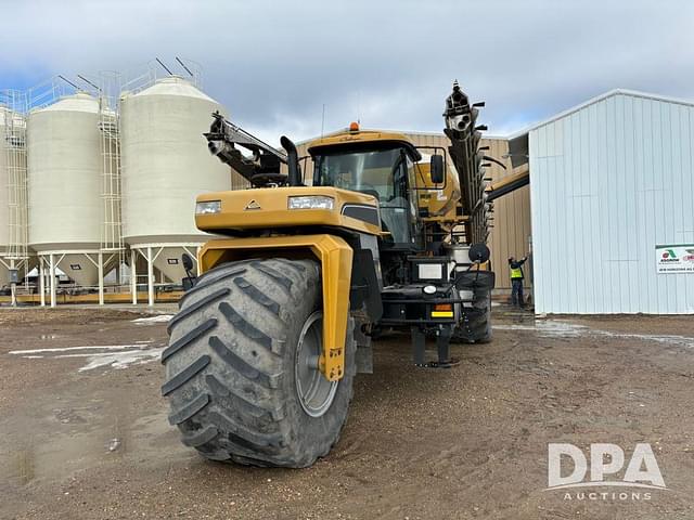 Image of Terra-Gator TG9300B equipment image 3