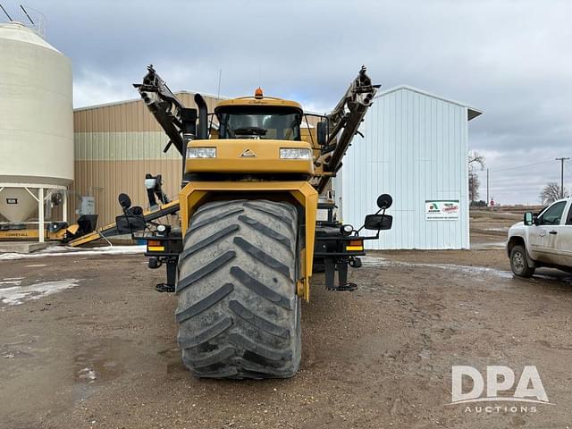 Image of Terra-Gator TG9300B equipment image 4