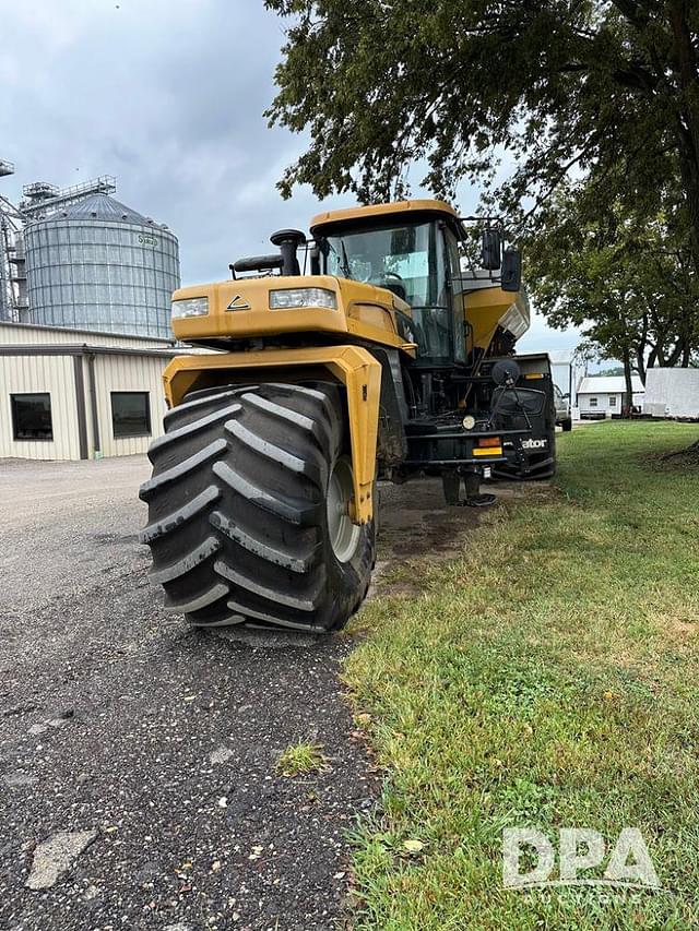 Image of Terra-Gator TG7300 equipment image 1