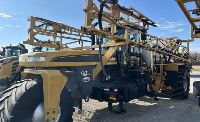 Image of Terra-Gator TG7300 equipment image 3