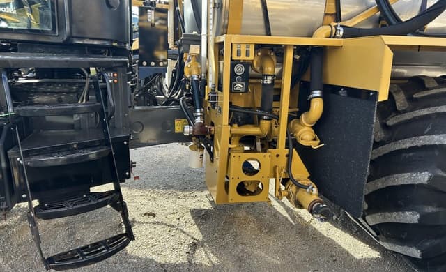 Image of Terra-Gator TG7300 equipment image 4