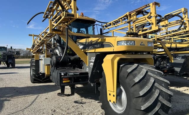 Image of Terra-Gator TG7300 equipment image 1