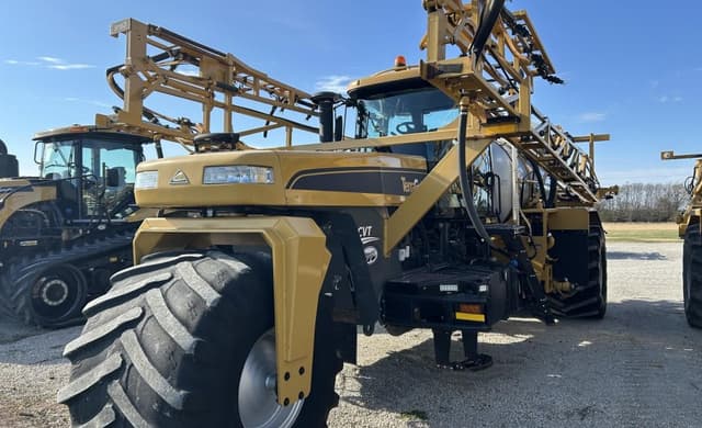 Image of Terra-Gator TG7300 equipment image 2