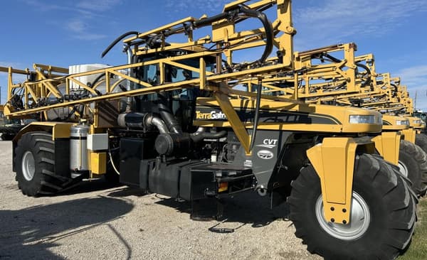 Equipment Main Image