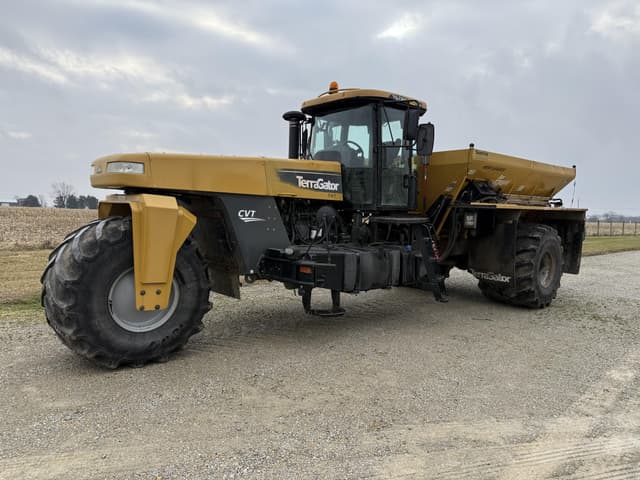 Image of Terra-Gator TG7300 equipment image 1