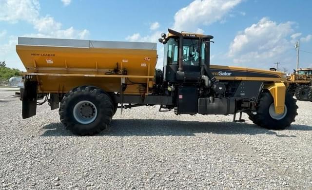 Image of Terra-Gator TG7300 equipment image 1