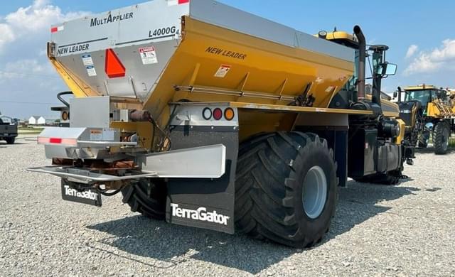 Image of Terra-Gator TG7300 equipment image 2