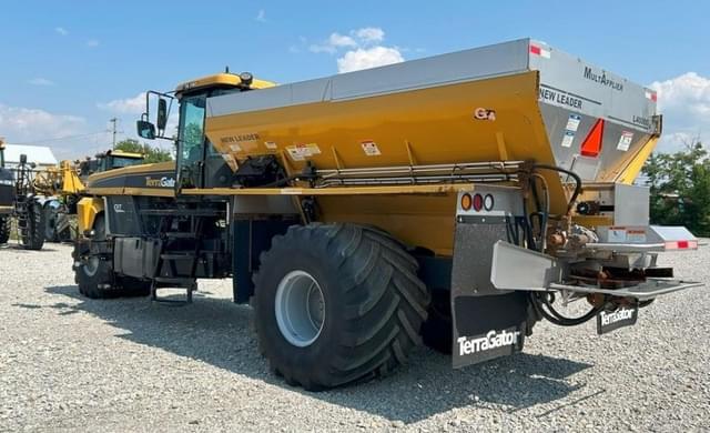 Image of Terra-Gator TG7300 equipment image 4