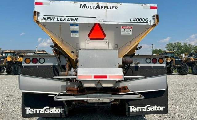 Image of Terra-Gator TG7300 equipment image 3